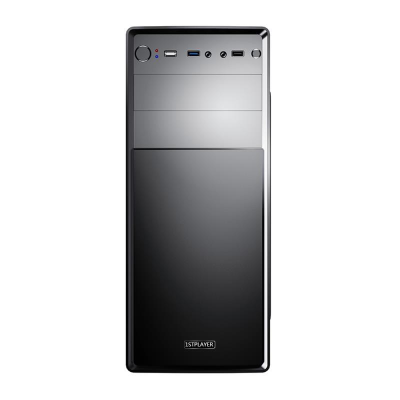 1st Player A2 ATX CASE