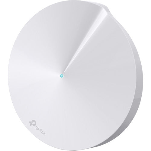 TP-Link AC1300 Whole Home Mesh Wi-Fi System (1 Pack)