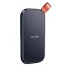 SanDisk® Portable SSD E30