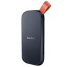 SanDisk® Portable SSD E30