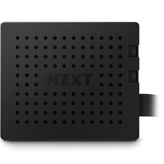 NZXT RGB & Fan Controller