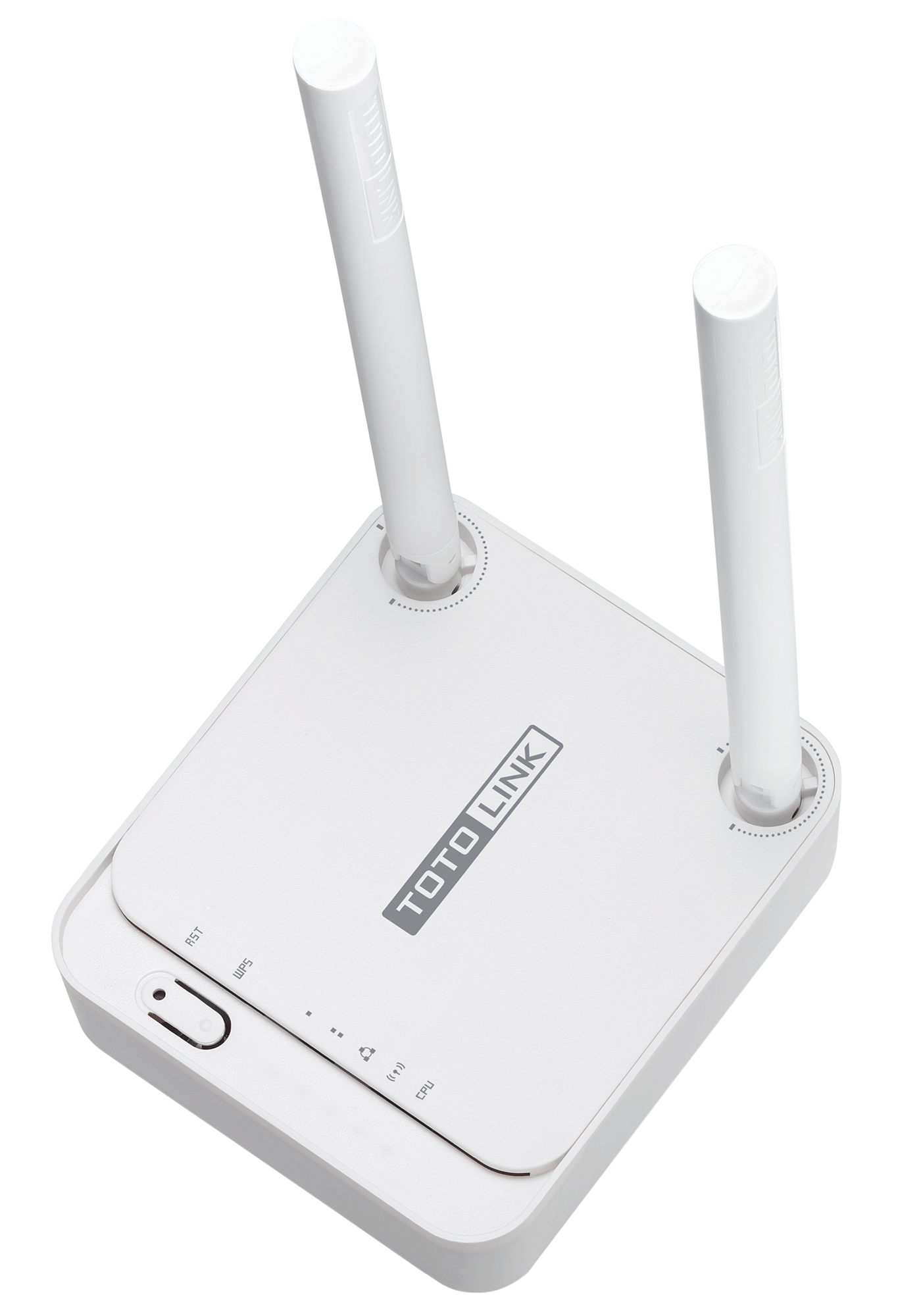 Totolink 300M Mini Wireless N Router