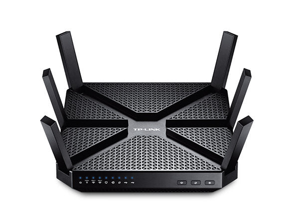 TP-Link Archer C3200
