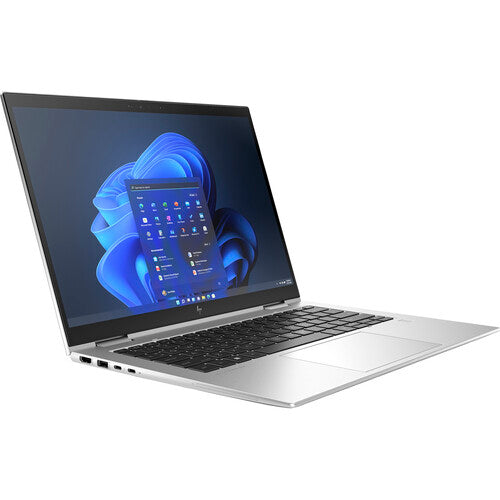 HP EliteBook x360 1040 G9 (Memory soldered down)