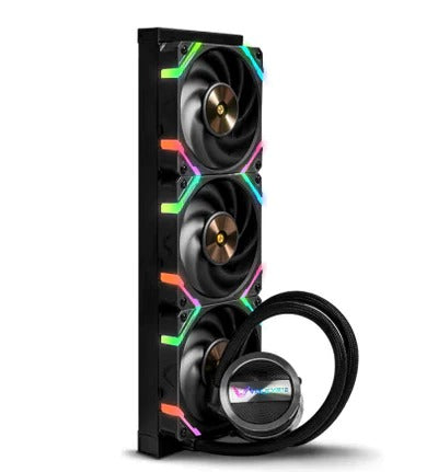 【最後3套】GIGABYTE AORUS RTX4090 機皇快閃組合