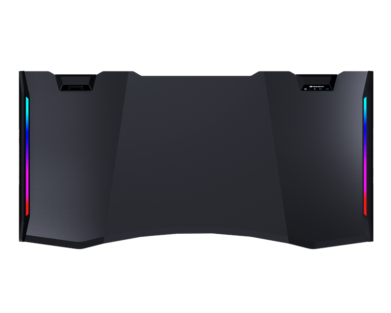 COUGAR MARS Gaming Desk