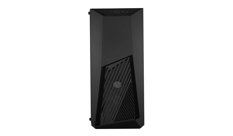 Cooler Master MasterBox K501L RGB ATX CASE