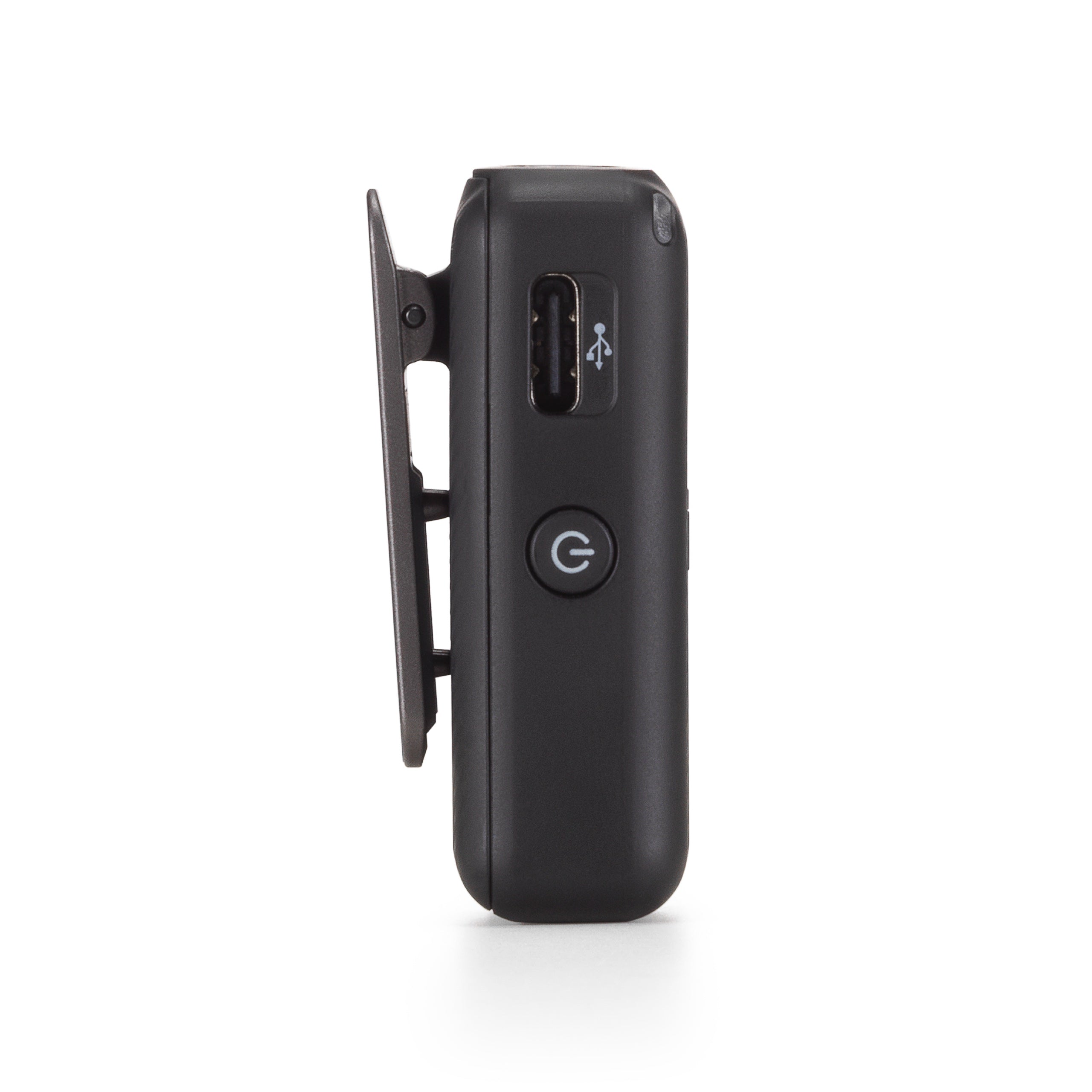 DJI Mic 無損磁力咪高風（一發一收）套裝