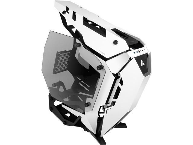 ANTEC TORQUE White E-ATX 开放式CASE