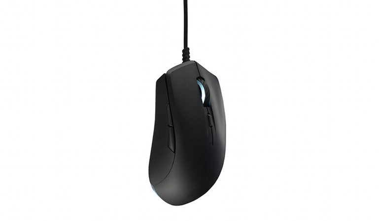 Cooler Master MASTERMOUSE LITE S
