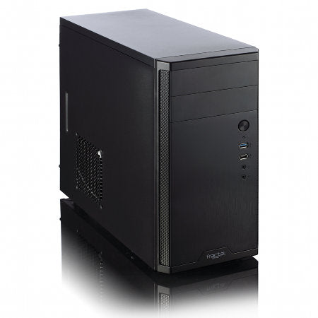 Fractal Design CORE 1100 ATX CASE