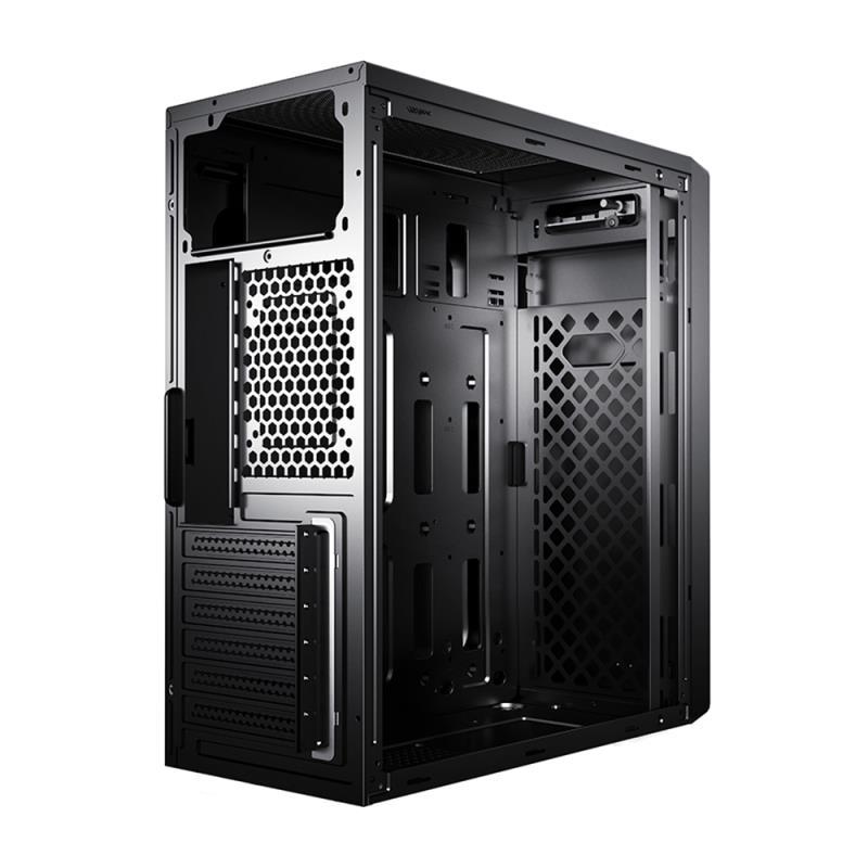 1st Player A2 ATX CASE