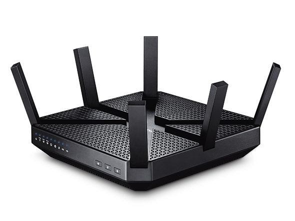 TP-Link Archer C3200