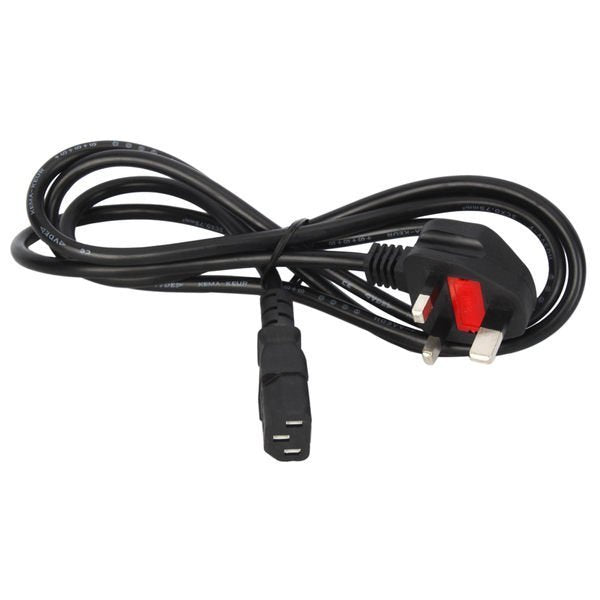 電腦電源線 POWER CORD
