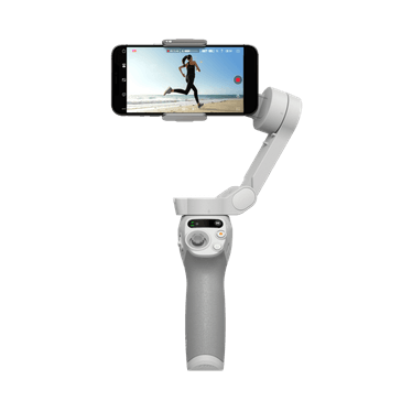 DJI Osmo Mobile SE Gimbal 手機穩定器