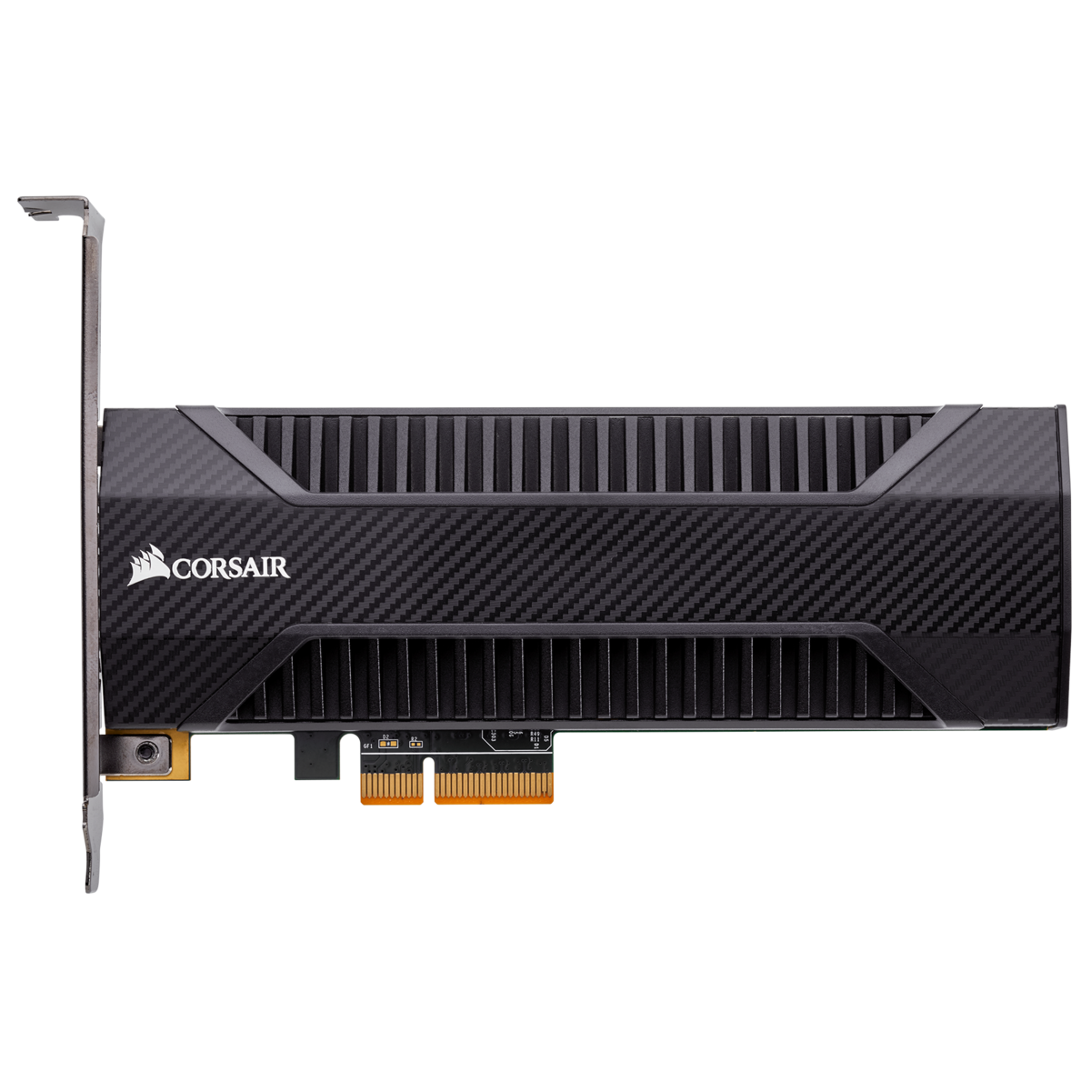 CORSAIR Neutron Series NX500 800GB NVMe PCIe AIC 固態硬碟