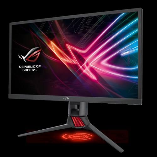 ASUS ROG Strix XG249CM 23.8ich 270Hz 1ms HDR Gaming Monitor