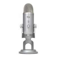 Blue Microphones Yeti