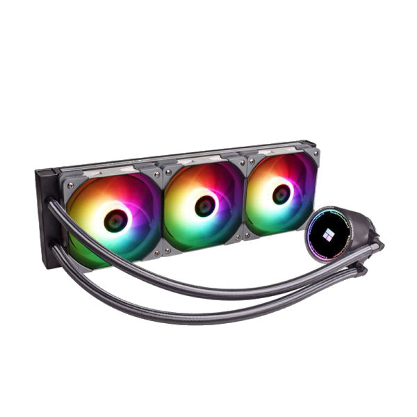 Thermalright FROZEN MAGIC 360 ARGB WaterCooler