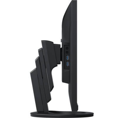 EIZO FlexScan EV2760 Touch Screen 电脑显示屏