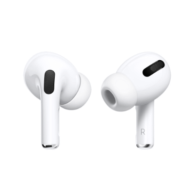 Apple Airpods Pro 真無線降噪藍牙耳機 配備 MagSafe 充電