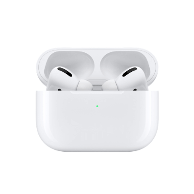 Apple Airpods Pro 真無線降噪藍牙耳機 配備 MagSafe 充電