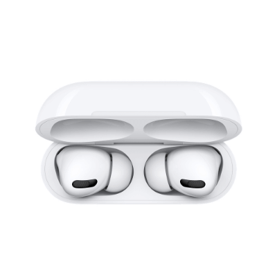 Apple Airpods Pro 真無線降噪藍牙耳機 配備 MagSafe 充電