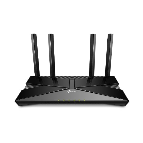 TP Link Archer AX23 AX1800雙頻Wi-Fi 6路由器