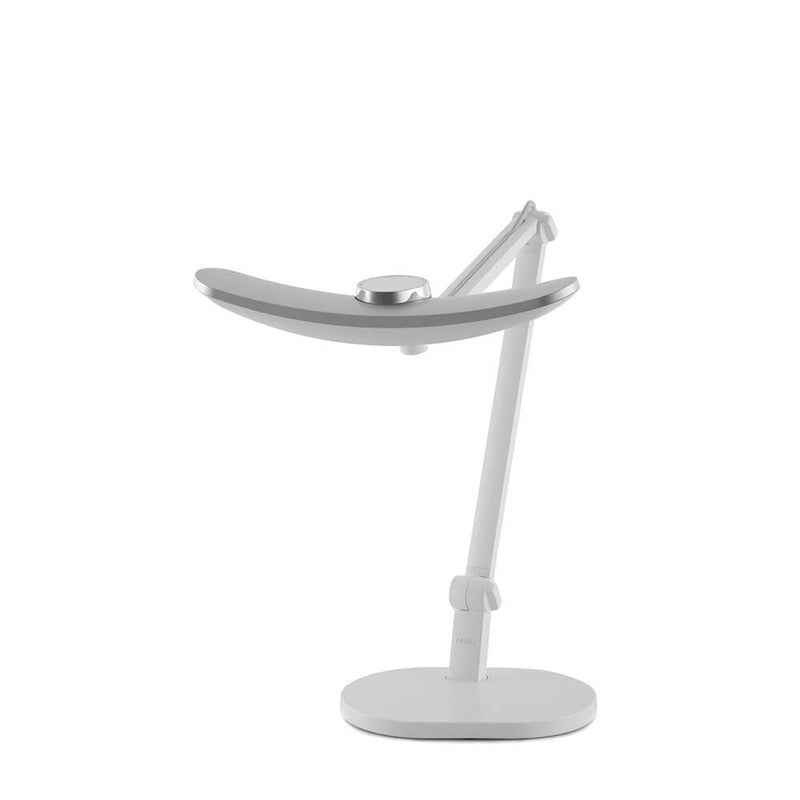 BenQ Wit Mindduo 親子共讀護眼檯燈