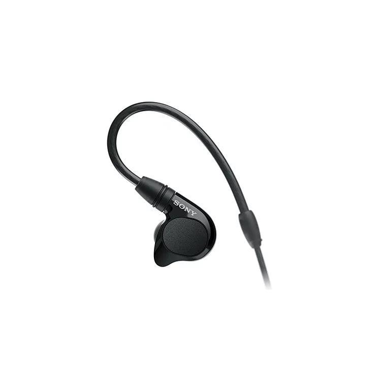 Sony IER-M7 入耳式監聽耳機