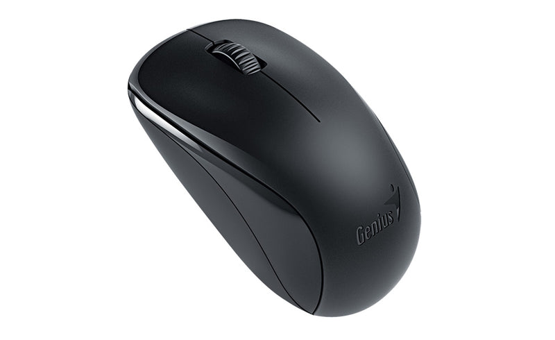 Genius NX7000 B/R/G/BU/W
