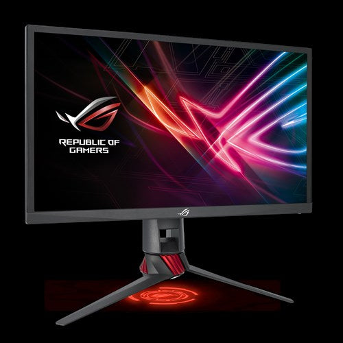 ASUS ROG Strix XG249CM 23.8ich 270Hz 1ms HDR Gaming Monitor