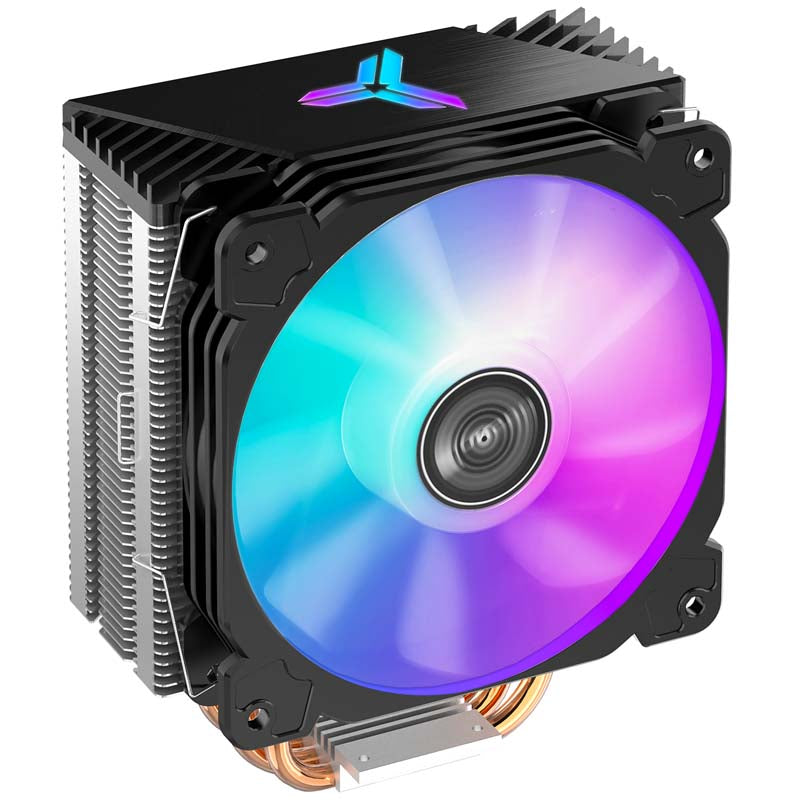 Jonsbo CR1000 RGB Cooler