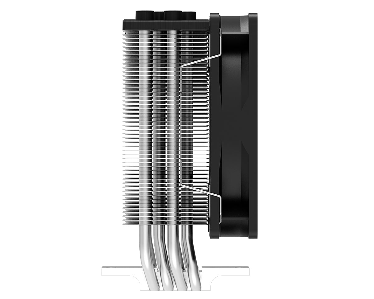 ID-Cooling SE Series SE-214-XT ARGB