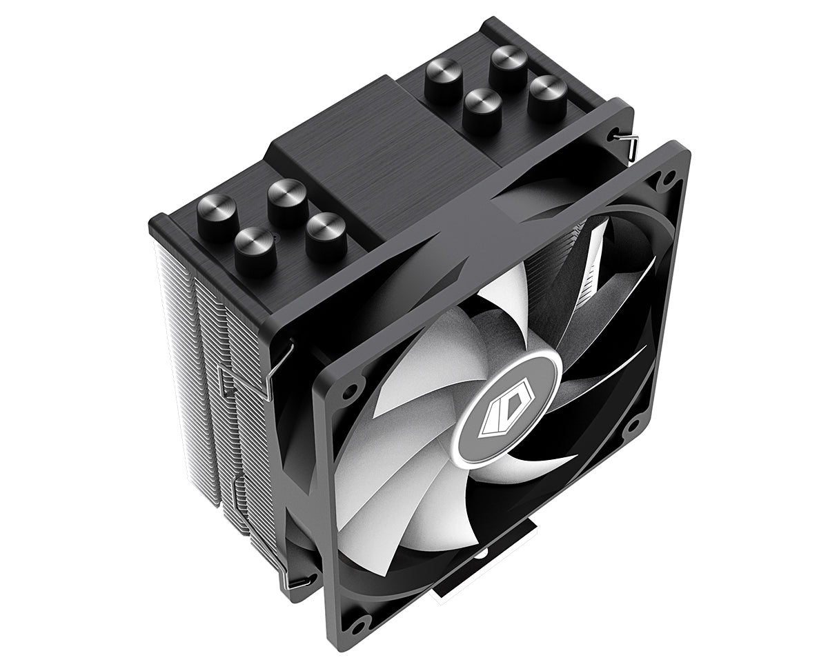 ID-Cooling SE Series SE-214-XT ARGB