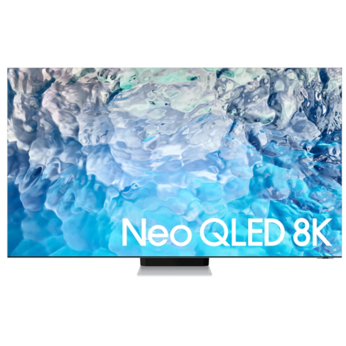 SAMSUNG 65" QN900B Neo QLED 8K 智能電視 (2022) QA65QN900BJXZK