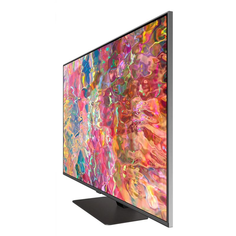 SAMSUNG 50" Q80B QLED 4K 智能電視 (2022) QA50Q80BAJXZK