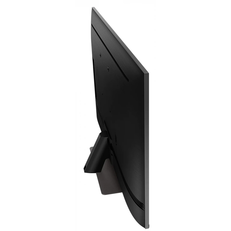 SAMSUNG 50" Q80B QLED 4K 智能電視 (2022) QA50Q80BAJXZK
