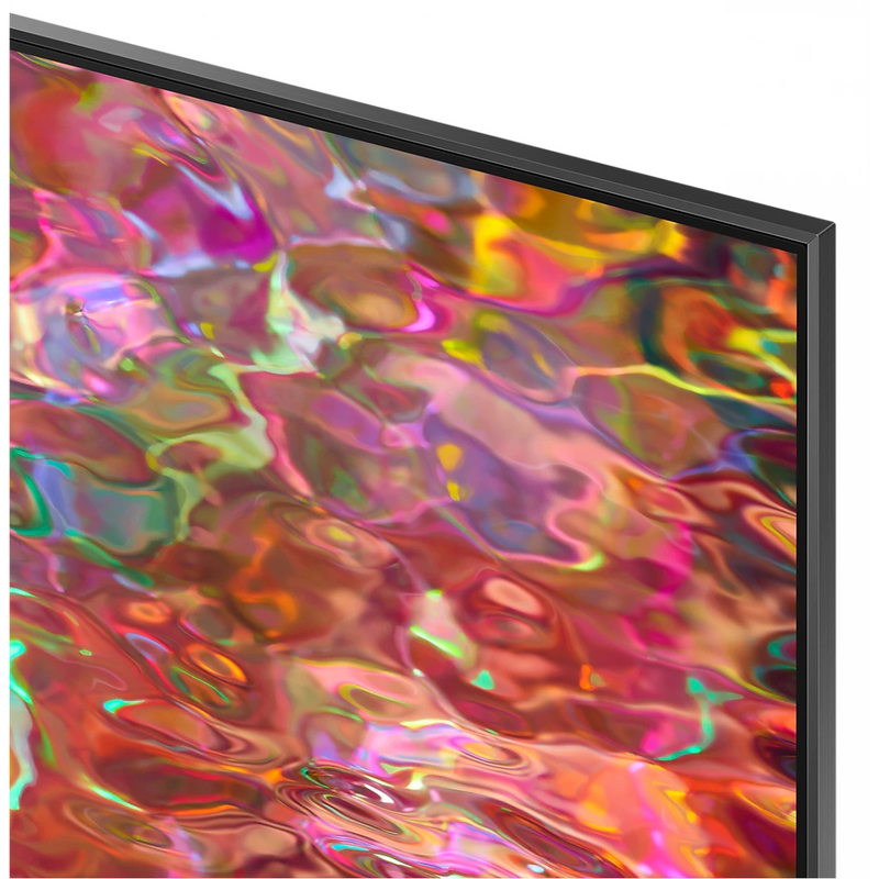 SAMSUNG 50" Q80B QLED 4K 智能電視 (2022) QA50Q80BAJXZK