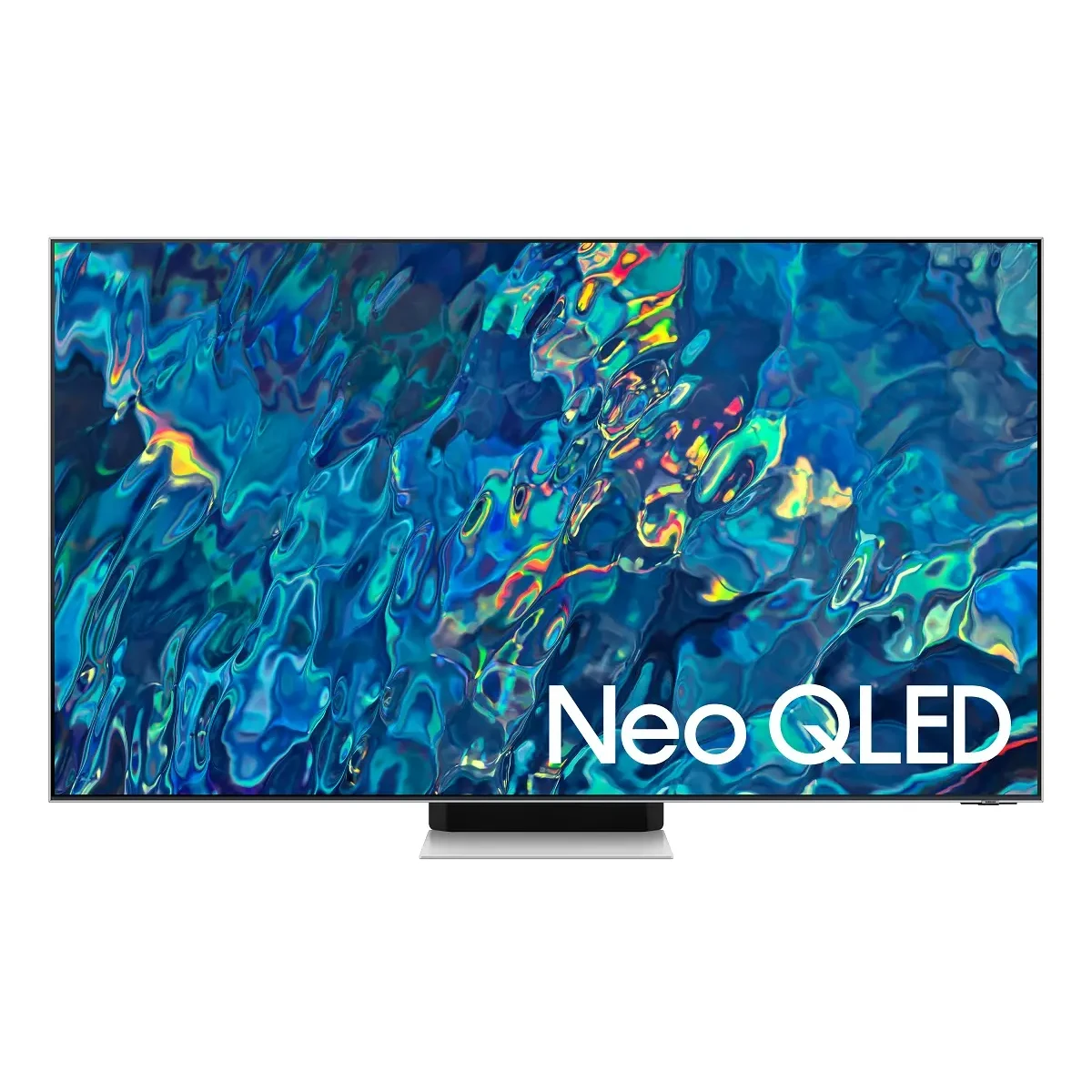 SAMSUNG 75" QN95B Neo QLED 4K 智能電視 (2022) QA75QN95BAJXZK