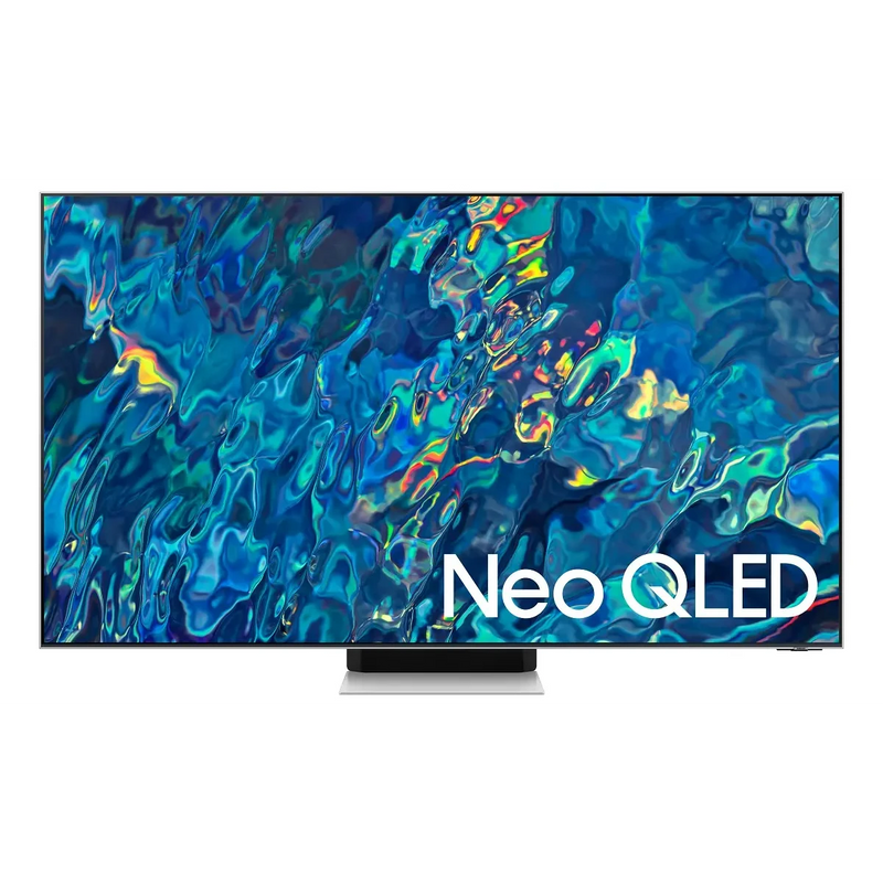 SAMSUNG 75" QN95B Neo QLED 4K 智能電視 (2022) QA75QN95BAJXZK