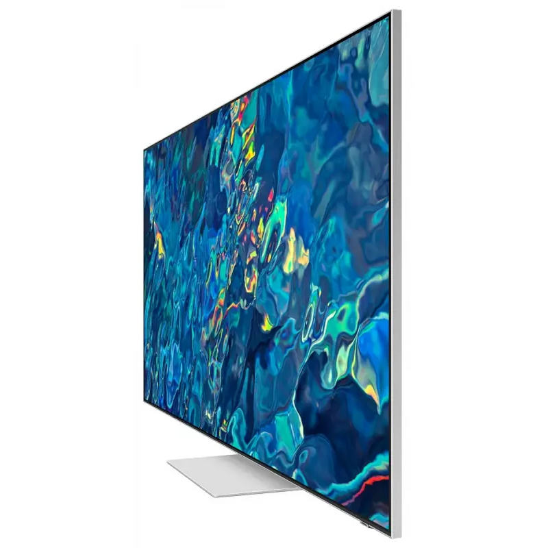 SAMSUNG 75" QN95B Neo QLED 4K 智能電視 (2022) QA75QN95BAJXZK