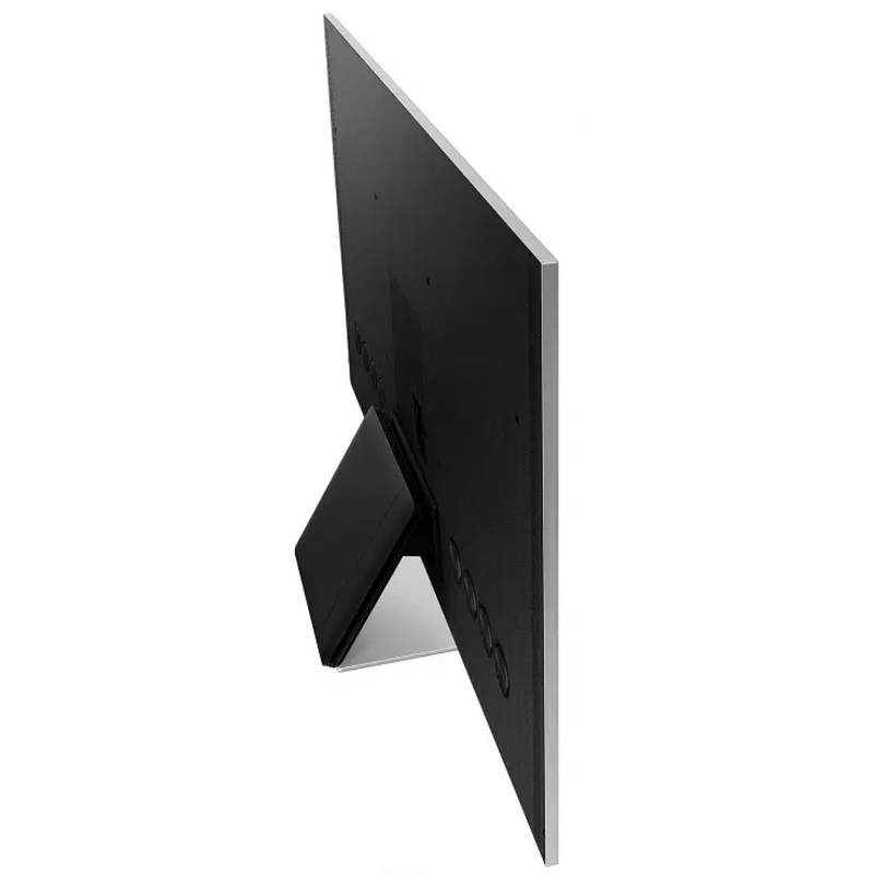 SAMSUNG 75" QN95B Neo QLED 4K 智能電視 (2022) QA75QN95BAJXZK