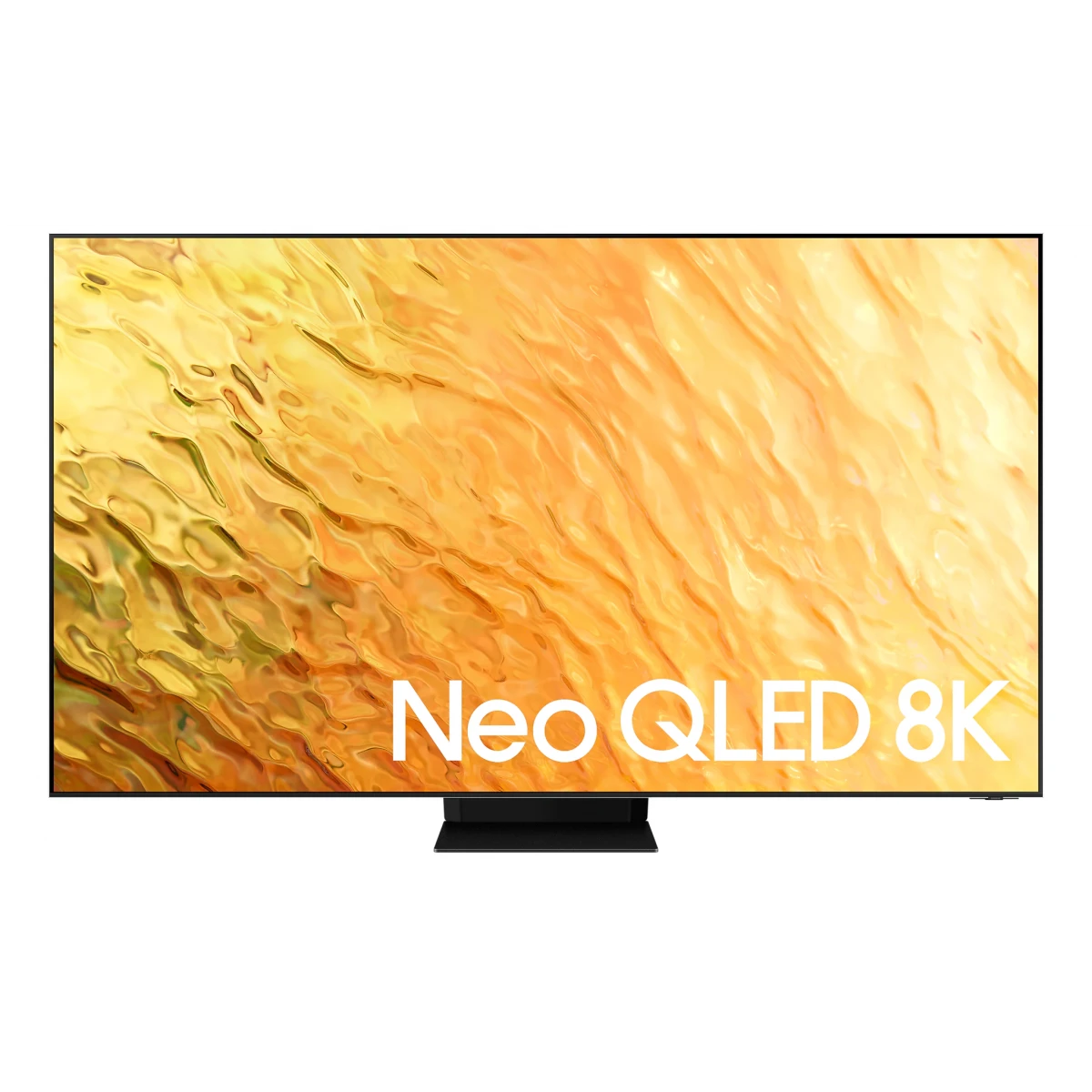 SAMSUNG 65" QN800B Neo QLED 8K 智能電視 (2022) QA65QN800BJXZK
