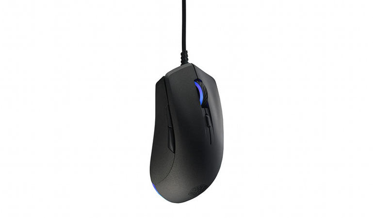 Cooler Master TURBOMASTERMOUSE S