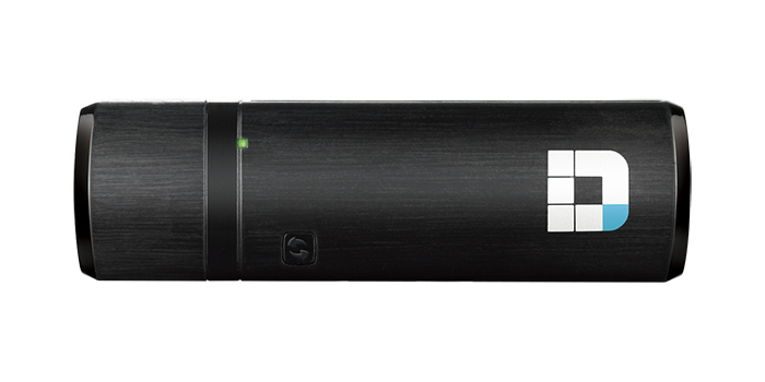 D-Link DWA-182