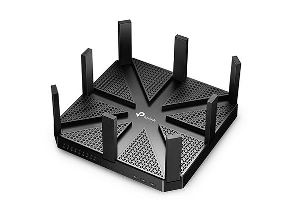TP-Link Archer C5400
