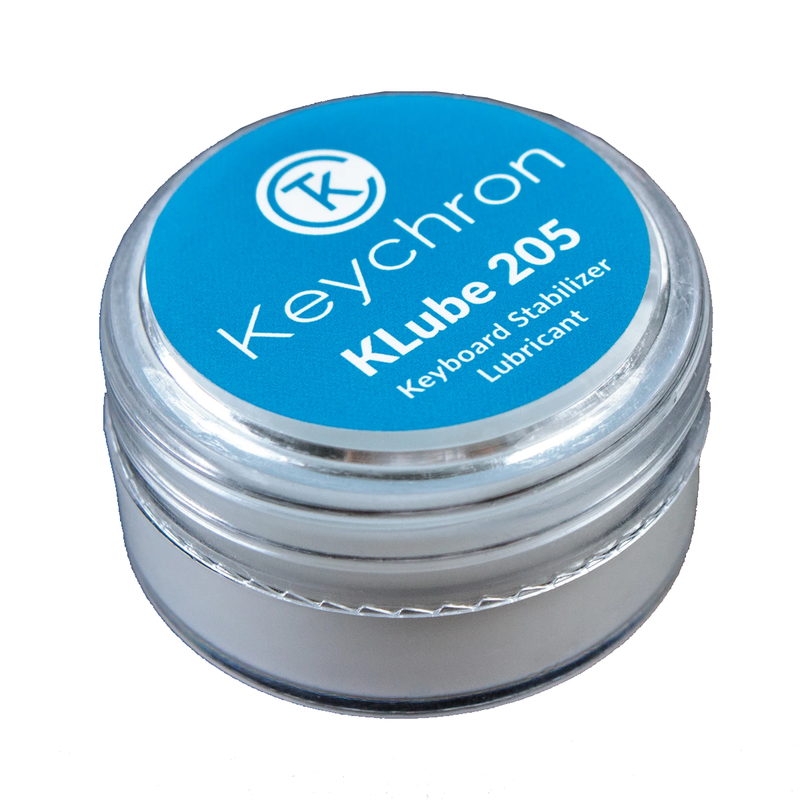 Keychron Klube 205 Lubricant (For Stabalizer)