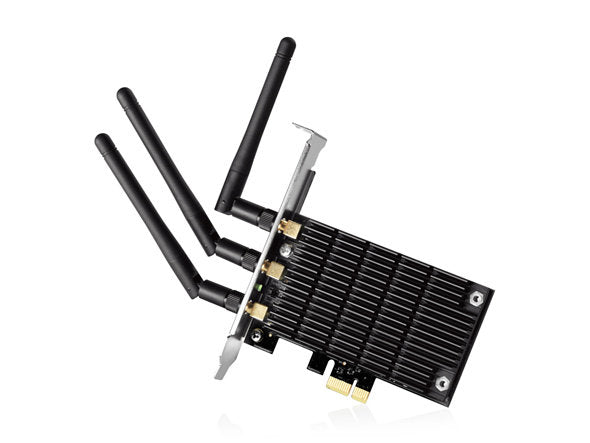 TP-Link Archer T9E