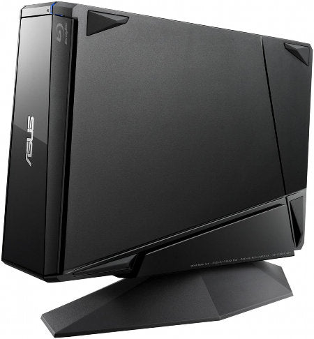 ASUS BW-16D1H-U PRO